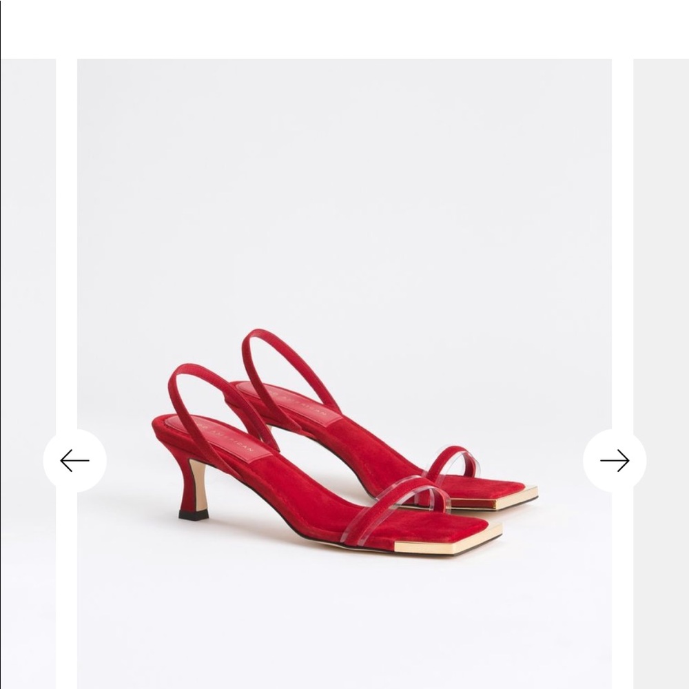 Mules